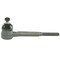 Mevotech 55-57 Chev Bel Air-210 Series-150 Series Tie Rod End, Mes577 MES577 - alternate 1